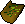 Premade t'd batta.png